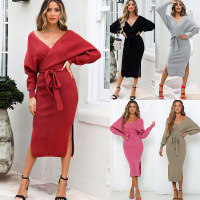 uploads/erp/collection/images/Women Clothing/RUIYIGE/XU0365331/img_b/img_b_XU0365331_1_1ZD1OuswtA7AzJBl7xF46nPngbNuIJwt